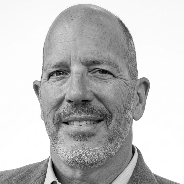 Christopher A. Ford