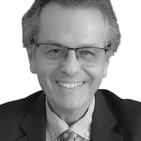 Jeff Sugar, MD