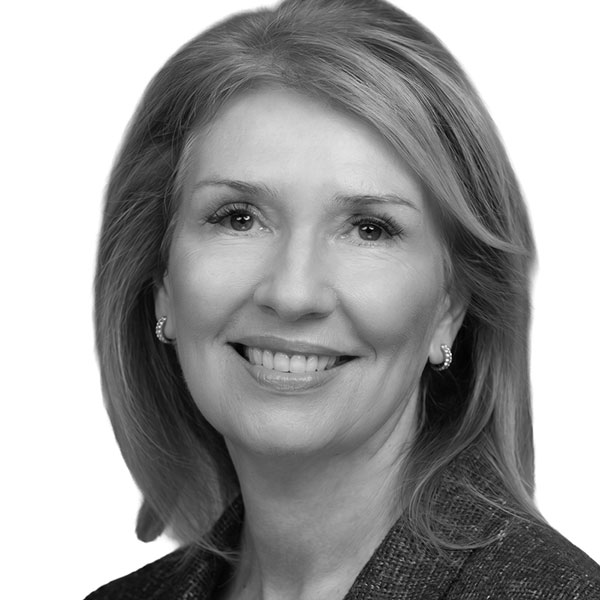 Susan Holliday