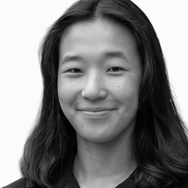 Cynthia Chen