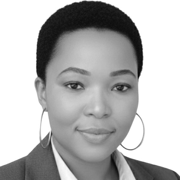 Gugulethu Khumalo