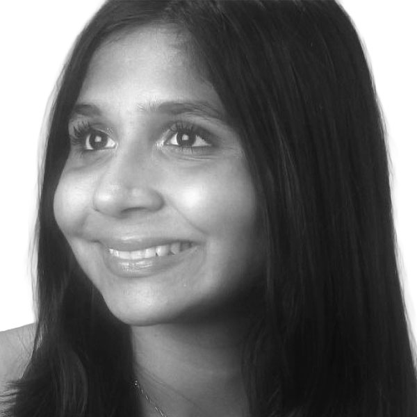 Inaaya Firoz
