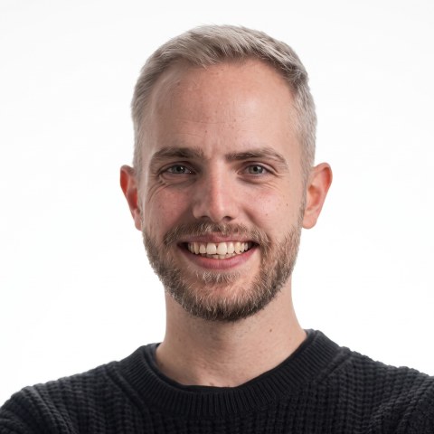 Chris Schmitz